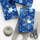Merry Menagerie - Gift Wrap Papers