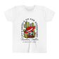 Rootin Tootin - Youth Short Sleeve Tee Shirt