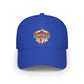 Midway Mania Champion - Low Profile Baseball Cap