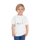 Monorail All The Time - Toddler T-shirt
