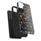 Bibbidi Bobbidi Bow - Samsung Phone Case