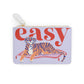 Easy Tiger - Rajah - Mini Clutch Bag