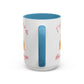 I'm Coming to the Cottage - Mug, 11oz and 15oz