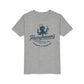 Harryhausen's -  Kid's Short Sleeve Tee Shirt