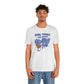 Some Things Are Worth Melting For - Adult Tee Shirt