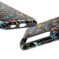 Bibbidi Bobbidi Bow - Samsung Phone Case