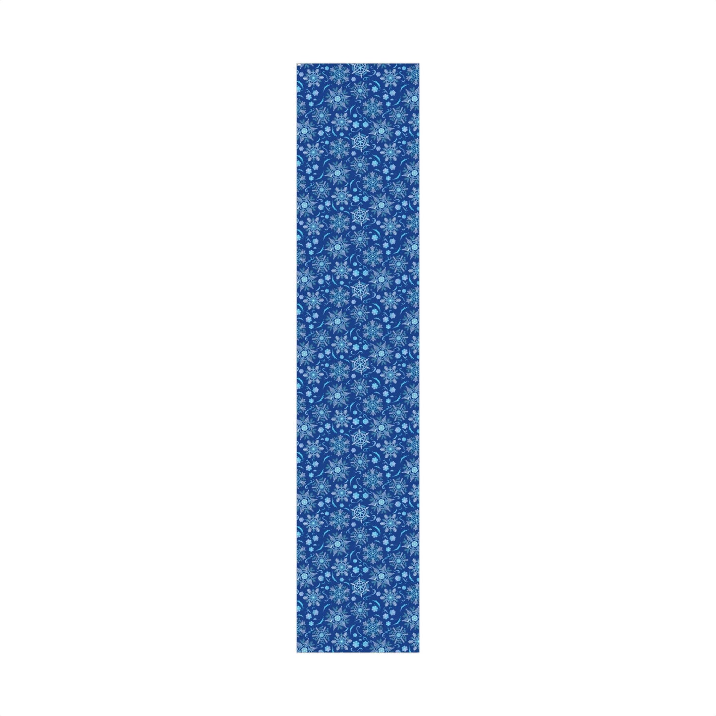 Merry Menagerie - Gift Wrap Papers