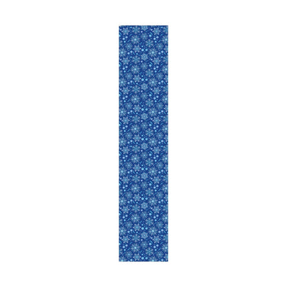 Merry Menagerie - Gift Wrap Papers