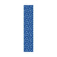 Merry Menagerie - Gift Wrap Papers