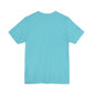 There's A Great Big Beautiful Tomorrow - Adult T Shirt