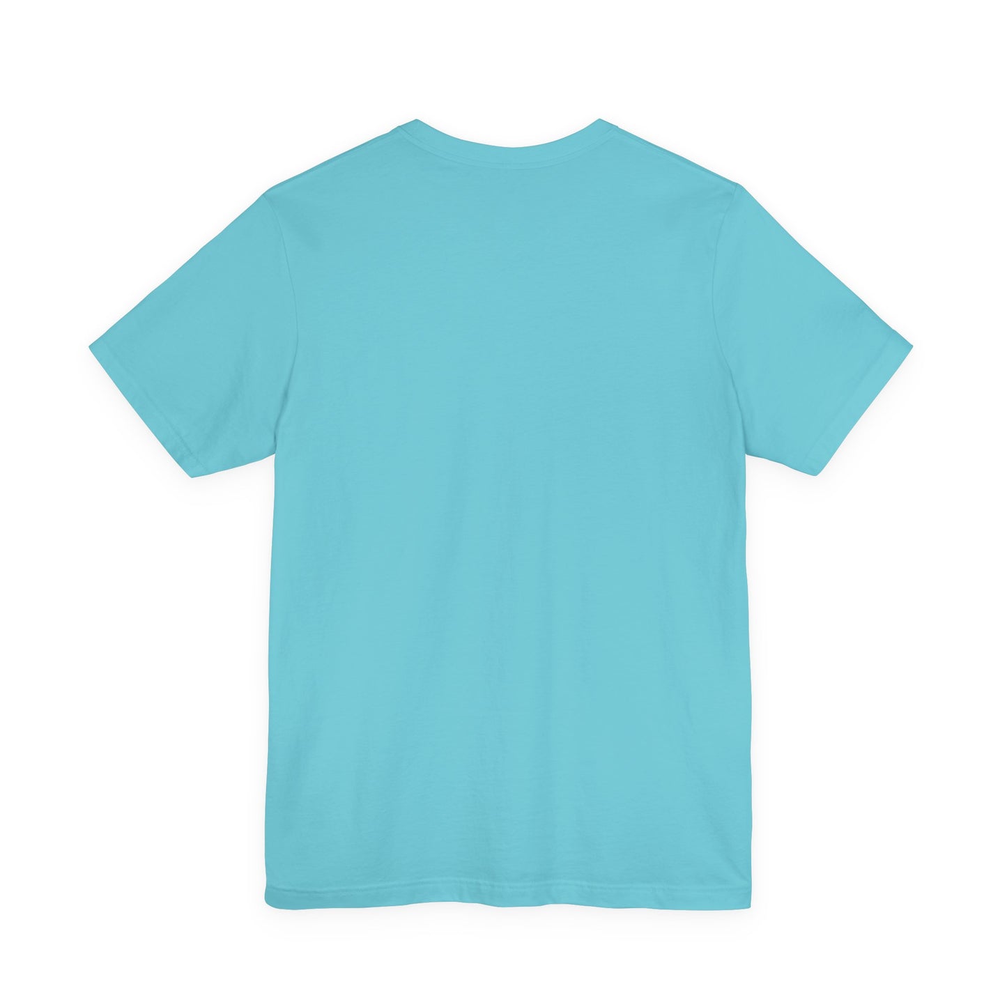 There's A Great Big Beautiful Tomorrow - Adult T Shirt