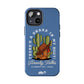 Howdy Folks  - Apple Phone Case