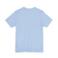 There's A Great Big Beautiful Tomorrow - Adult T Shirt