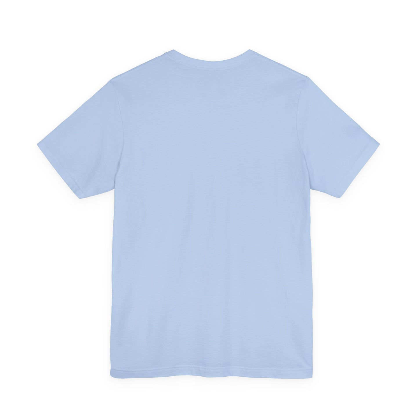 There's A Great Big Beautiful Tomorrow - Adult T Shirt