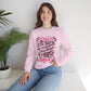 Umbridge Quote - Adult Crewneck Sweatshirt