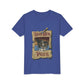 Dead Men Tell No Tales - Kid's Tee Shirt