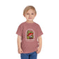 Rootin Tootin - Toddler T-shirt