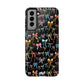 Bibbidi Bobbidi Bow - Samsung Phone Case