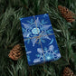 Merry Menagerie - Gift Wrap Papers