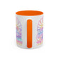 LIMITED EDITION Great Big Beautiful Tomorrow - Mug, 11oz and 15oz