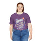 Dumbledore Quote - Adult Tee Shirt