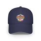 Midway Mania Champion - Low Profile Baseball Cap