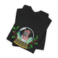 Hollywood Studios Snowglobes - Adult Tee Shirt