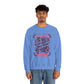 Umbridge Quote - Adult Crewneck Sweatshirt