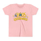 Chaos Coordinator - Kid's Tee Shirt