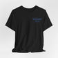 Peoplemover Fan Club - Adult Tee Shirt