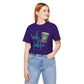 Soda Goblin - Adult Tee Shirt