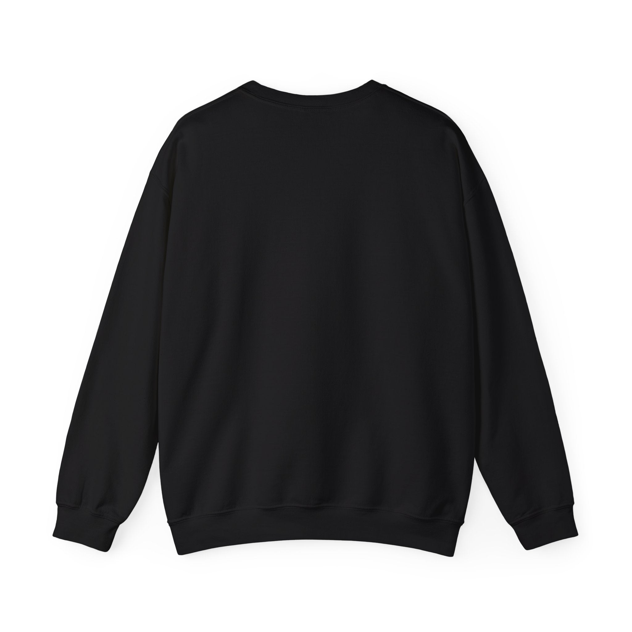 Peoplemover Fan Club - Adult Crewneck Sweatshirt – DFB Store