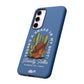 Howdy Folks - Samsung Galaxy & Google Pixel Phone Case