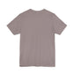 LIMITED EDITION Food & Wine Compass - Adult Tee Shirt