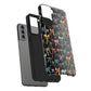Bibbidi Bobbidi Bow - Samsung Phone Case