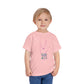 "But Daddy I Love Him!" - Friendship Bracelets - Toddler T-shirt