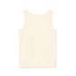 Chicken Tenders - Unisex Garment-Dyed Tank Top
