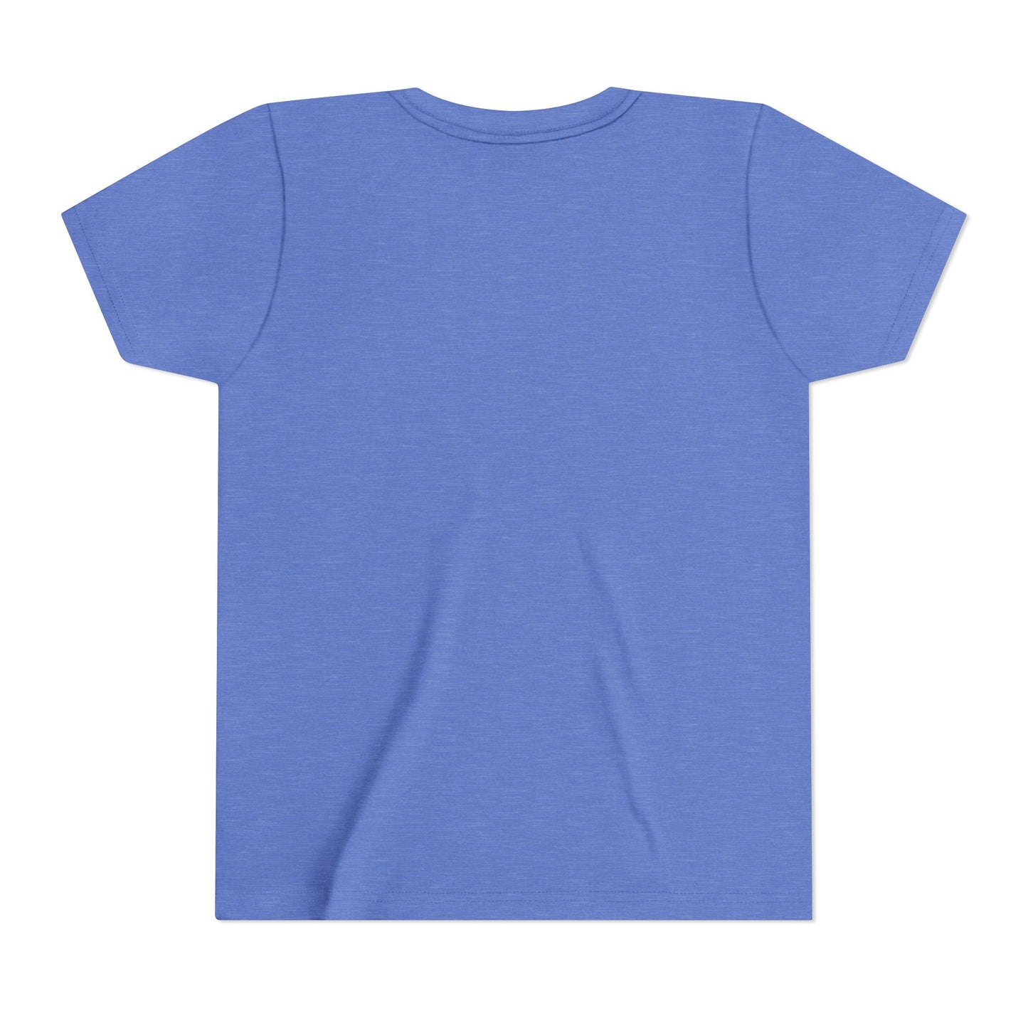 Niffler in a Suitcase -  Kid's Short Sleeve Tee Shirt
