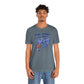 Some Things Are Worth Melting For - Adult Tee Shirt