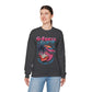 Peace Out Tour - Adult Crewneck Sweatshirt