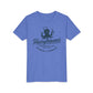 Harryhausen's -  Kid's Short Sleeve Tee Shirt