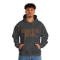Delightful Freaks -  Adult Hoodie Sweatshirt