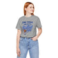 Some Things Are Worth Melting For - Adult Tee Shirt
