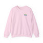 Tomorrowland Grand Prix  - Adult Crewneck Sweatshirt