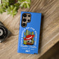 Rootin Tootin - Samsung Galaxy & Google Pixel Phone Case