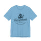 Harryhausen's - Adult Tee Shirt