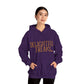 Delightful Freaks -  Adult Hoodie Sweatshirt