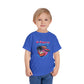 Peace Out Tour -  Toddler Tee