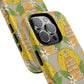 All You Need Is Dole Whip - Tough Magnetic iPhone Case
