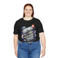 Dumbledore Quote - Adult Tee Shirt